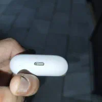 Airpads por|لوازم جانبی موبایل و تبلت|سمنان, |دیوار