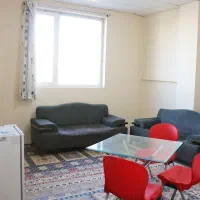 اجاره واحد آپارتمان مبله