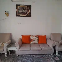 مبل ۵ نفره