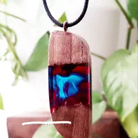 آموزش صفر تا صد رزین با تضمین 100٪ یادگیری|خدمات آموزشی|مشهد, راهنمایی|دیوار