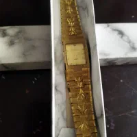 ساعت مچی مردانه|ساعت|کرج, شهرک رضوانیه|دیوار