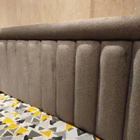 تخت نیو بستون|تخت و سرویس خواب|قرچک, فردیس|دیوار