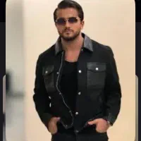 ۲تا بلیط کنسرت عرشیاس ردیف ۶