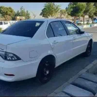 سمندسورن پلاس دریچه گازسیمی موتورجدید|خودرو سواری و وانت|شادگان, |دیوار