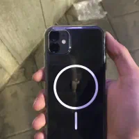 آیفون 11 Normal|موبایل|مشهد, رضاشهر|دیوار