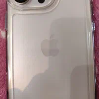 آیفون 16 پرو مکس