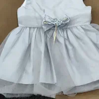 وسایل نوزاد|اسباب و اثاث بچه|دزفول, |دیوار