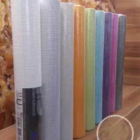 نصب و نصاب کاغذ دیواری نقاشی ساختمان