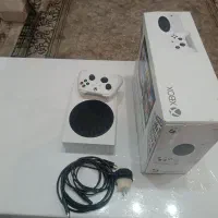 xbox series|کنسول، بازی ویدئویی و آنلاین|مرند, |دیوار