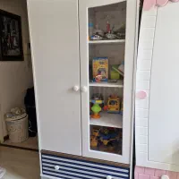 تخت آپادانا|تخت و صندلی بچه|تهران, فردوس|دیوار