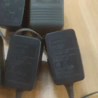 تلفن بیسیم پاناسونیک (اصل ژاپن)|تلفن رومیزی|مشهد, هفت تیر (آب و برق)|دیوار