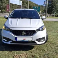 سهندsمدل ۴۰۳