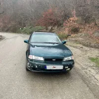 دووسیلو انژکتور