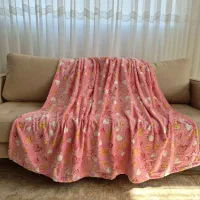 پتو شبنما|رختخواب، بالش، پتو|خمینی‌شهر, |دیوار