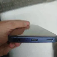 سامسونگ A25|موبایل|تهران, کوثر|دیوار