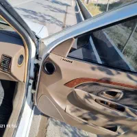 پژو پارس مدل ۱۳۹۲|خودرو سواری و وانت|اردبیل, |دیوار
