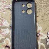 قاب موبایل|لوازم جانبی موبایل و تبلت|اسلامیه, |دیوار