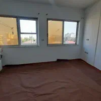 رهن و اجاره اپارتمان