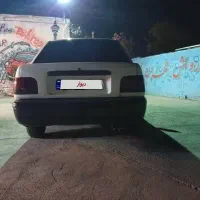 پراید۱۳۱|خودرو سواری و وانت|همدان, |دیوار