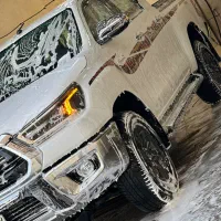 استا کار کارواش