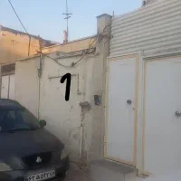 منزل-مسکونی-ویلایی