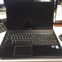 Lenovo G510 لپتاپ لنوو
