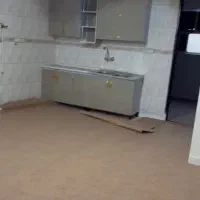 پردیس دلارآم۷۵متری