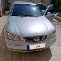ماکسیما اتومات وارداتی 83