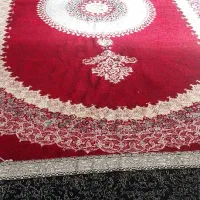 فرش ۱۲ متری نو آک آریا مشهد ۷۰۰ شانه