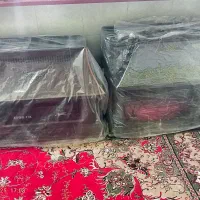 بخاری شومینه ای|بخاری، هیتر، شومینه|قم, امامزاده ابراهیم|دیوار