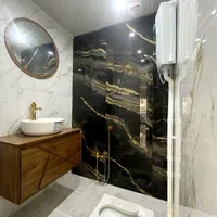 تجهیز واحد خام و بازسازی|خدمات پیشه و مهارت|پردیس, فاز ۲|دیوار