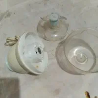 آسیاب کنهمهکارهدرحدنوع
