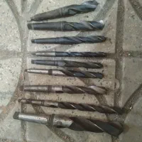 مته ته کونیک