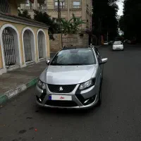 کوییک RS 1402|خودرو سواری و وانت|رشت, حمیدیان|دیوار