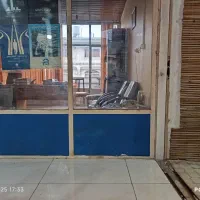 فروش مغازه مرکز شهر خیابان مطهری نزدیک میدان|فروش مغازه و غرفه|رامسر, |دیوار