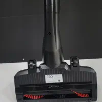 جارو شارژی بوش آلمان|جاروبرقی، جارو شارژی، بخارشو|اسلامشهر, مطهری|دیوار