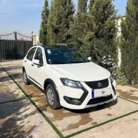 کوئیک gxr|خودرو سواری و وانت|پاکدشت, پاکدشت (مامازند)|دیوار