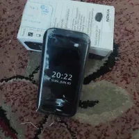 فروش گوشی موبایل