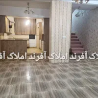 ۱۸۰متردربست در دوطبقه/بازسازی شده/مسکونی،اداری