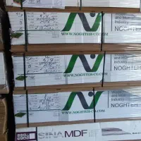 ام دی اف نقطه درجه یک قیمت رقابتی