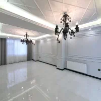 ۸۱متری/دوخواب/غرق نور/سند تکبرگ|فروش آپارتمان|تهران, تهرانسر مرکزی|دیوار