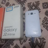سامسونگJ5-J2-اپل6|موبایل|کرج, کیانمهر|دیوار