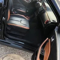 ام وی ام x22|خودرو سواری و وانت|گرگان, |دیوار