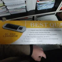 دستگاه پرس A3.دستگاه کاتر .منگنه بزرگ و کپی ریکو|پرینتر، اسکنر، کپی، فکس|کرج, فاز ۴ مهرشهر|دیوار