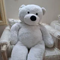 عروسک سایز بزرگ