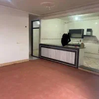 اجاره خانه|اجارهٔ خانه و ویلا|بناب, |دیوار