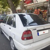 141dlxi|خودرو سواری و وانت|ارومیه, |دیوار