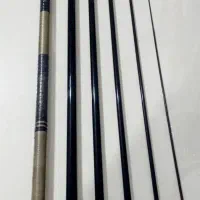 چوب ماهیگیری کاسی ژاپن سایز 5/40