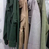 پالتو بلند،و کوتاه. بافت.کاپشن.|لباس|آران و بیدگل, |دیوار