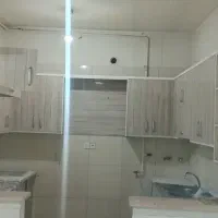 اجاره خانه ویلایی ۱۳۰ متری ۱ خوابه در شهرک فاطمیه